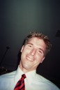 Party003.JPG