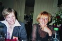 Party031.JPG
