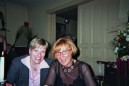 Party032.JPG