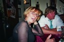 Party033.JPG