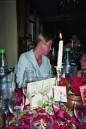 Party034.JPG