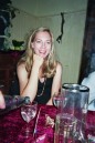 Party035.JPG