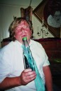 Party036.JPG