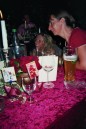 Party037.JPG