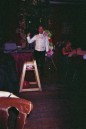 Party039.JPG