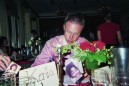 Party004.JPG