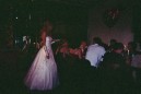 Party040.JPG