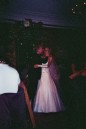 Party041.JPG