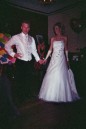 Party042.JPG
