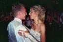 Party043.JPG