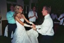 Party045.JPG