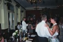 Party046.JPG
