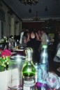 Party047.JPG