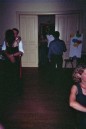 Party048.JPG