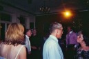Party049.JPG
