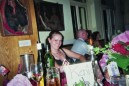 Party005.JPG