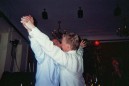 Party050.JPG