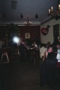 Party051.JPG