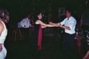 Party052.JPG