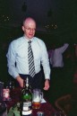 Party054.JPG
