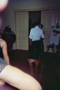 Party055.JPG