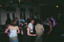 Party056.JPG