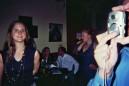 Party057.JPG