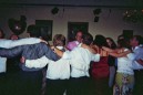 Party058.JPG