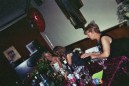 Party006.JPG