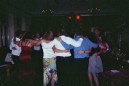 Party060.JPG