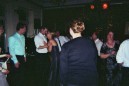 Party063.JPG