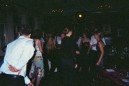 Party064.JPG