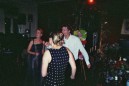 Party065.JPG