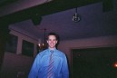 Party066.JPG