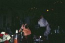 Party067.JPG