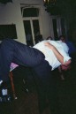 Party068.JPG