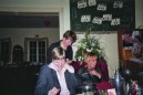 Party007.JPG