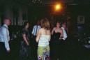 Party070.JPG