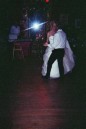 Party071.JPG