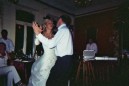 Party072.JPG
