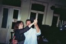 Party073.JPG