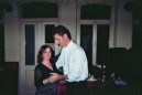 Party074.JPG