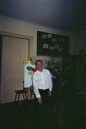 Party075.JPG
