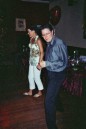 Party076.JPG
