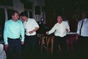 Party077.JPG