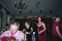 Party078.JPG