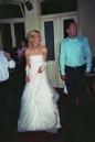 Party079.JPG
