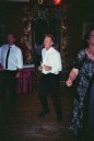 Party080.JPG