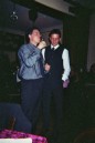 Party081.JPG