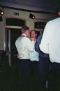 Party082.JPG